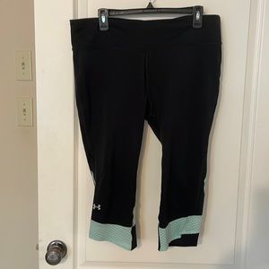 Under Armour Leggings